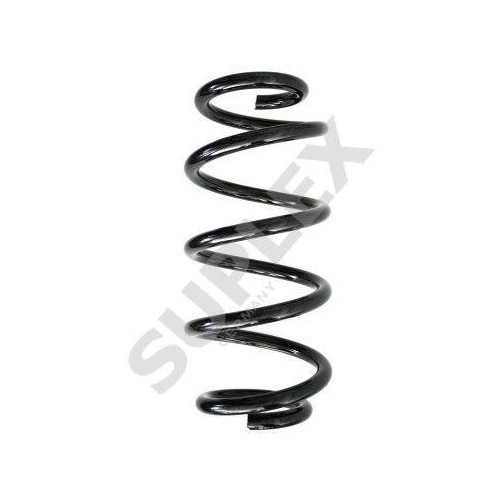 Arc suspensie Audi A4 Allroad B8 (8kh) 04.09-06.17, A6 C7 (4g2 4gc) 11.10-09.18, A6 C7 Avant (4g5 4gd) 05.11-09.18, A7 Sportback (4ga 4gf) 07.10-05.1