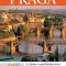 TOP 10 PRAGA GHID TURISTIC VIZUAL
