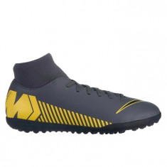 Pantofi Sport Nike Mercurial Superfly 6 - Pantofi Sport Originali - AH7372-070 foto