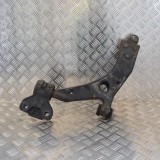 Braț inferior dreapta față FORD FOCUS III 2012 OEM: BV31-3C339-AAA 4001744