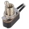 Comutator Basculant ON-OFF 3A 250V