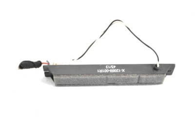 Antena Keyless Entry TESLA MODEL S 2014 OEM: 12069-001R1 13742750 foto