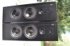 Boxe Jamo Duet 80