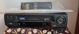Video recorder SAMSUNG nou