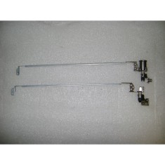 Balamale Laptop Packard Bell Easynote LJ75