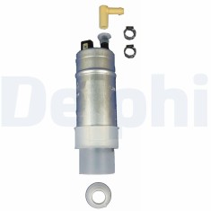 DELPHI FE0496-12B1 Pompa combustibil