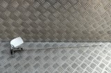 VW AMAROK 2H_, S1B 2018 OEM: 2H5829211D SKU: 31381710