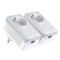 Starter kit Powerline TP-LINK TL-PA4010PKIT AV600 Passthrough - TP-LINK TL-PA4010PKIT