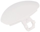 Cumpara ieftin Maner hublou masina de spalat Zanussi, Electrolux 50294509000