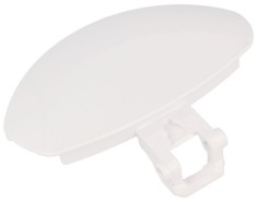 Maner hublou masina de spalat Zanussi, Electrolux 50294509000