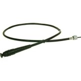 Cablu kilometraj scuter &amp;#697;manson&amp;#697;