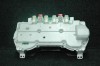 Ceas de bord TOYOTA RAV 4 II _A2_ 2003 OEM: 83800-42A40157520-2771 2216482