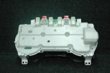 Ceas de bord TOYOTA RAV 4 II _A2_ 2003 OEM: 83800-42A40157520-2771 2216482