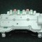 Ceas de bord TOYOTA RAV 4 II _A2_ 2003 OEM: 83800-42A40157520-2771 2216482