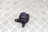 Pompa de apa auxiliara BMW 3 G20, G28 2021 OEM: 8671654 14891764