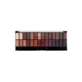 Paleta Farduri Perfect Colors, 28 culori Magic Studio MS24110N1