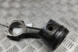 Piston LAND ROVER DEFENDER L315 2005 OEM: LFL000450,ERR6953 28258893