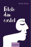 Cumpara ieftin Fetele din castel/Dodie Smith