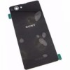 Capac spate Sony Xperia Z1 Mini, Aftermarket
