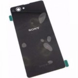 Cumpara ieftin Capac spate Sony Xperia Z1 Mini, Aftermarket