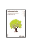 Cumpara ieftin Psihogenealogia. Vindecarea ranilor familiale si regasirea de sine