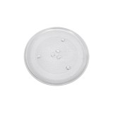 Platou Rotativ Original De'Longhi ELBA EX pentru Cuptor Microunde Cod 5319108000