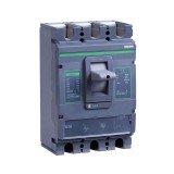 Ex9M5S TM 800 3P EU, 112043, Noark