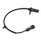 Senzor impulsuri arbore cotit Hyundai Ix35 2.0 2010-, Kia Sportage 2.0 2010-, 39180-25200