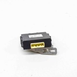 Unitate de control senzor de parcare PDC MAZDA CX-5 KE, GH 2016 OEM: K070-67UU0 11535731