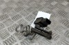 Senzor de nivel &icirc;nălțime st&acirc;nga spate MERCEDES-BENZ E W213 2022 OEM: A0009053704 | 22323413