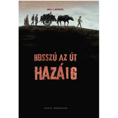 Hossz&amp;uacute; az &amp;uacute;t haz&amp;aacute;ig - Brazil foto
