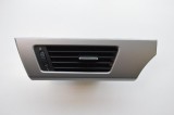 BMW 3 E90 2006 OEM: 7144248.964227144248-04 SKU: 1784135