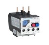 Releu termic 3P 2.5-4A, Chint