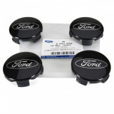 Set 4 Buc Capace Janta Oe Ford Transit Custom 2014&rarr; 54MM 2037230