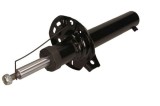 Amortizor VW TIGUAN (5N_) (2007 - 2018) MAXGEAR 11-0634