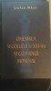 Omenirea Secolului al XXI lea si guvernul mondial - Stefan Masu