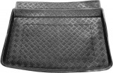 Covoras Tavita portbagaj dedicata Kia Sportage IV 2015-2020 cu podea portbagaj coborata