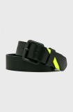 Diesel - Curea de piele