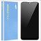Display / Ecran Service Pack Original Samsung A01 A015 NOU Garantie + Factura