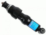 SACHS 105 819 amortizor