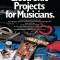 Electronic Projects for Musicians