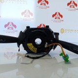 Cumpara ieftin Bloc lumini/Spirala volan Fiat Punto (1999 - 2011)