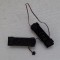 Set difuzoare Asus A52D