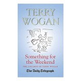Something for the Weekend