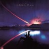 Vinil LP Firefall &ndash; Firefall (VG++), Rock