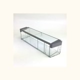 Raft ușă pentru frigider BOSCH 00705210 00677016 SIEMENS Original