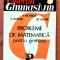 Probleme de matematica pentru gimnaziu. Ed Petrion, 1993 - I. Petrica, C. Stefan