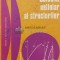 Calculul neliniar al structurilor - 1981 - Valeriu Banut (P47)