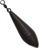 Plumb ARROW Vitas Cris Carp Horizont Cu Vartej Bullet, 100g, 1buc//pac