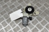 Motor macara geam ușă st&acirc;nga față MERCEDES-BENZ GLE Coupe C167 2024 OEM: A0009065806 29265577